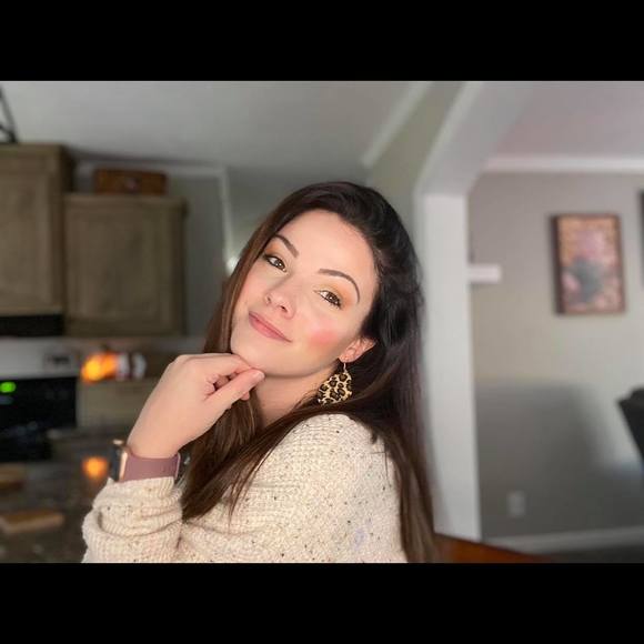 alexisadkins499